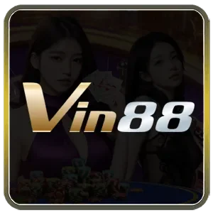2024 vin88 fn