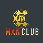 logo manclub