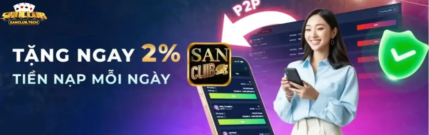 banner tang tien nap moi ngay