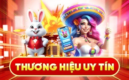 Thương hiệu Sanclub uy tín