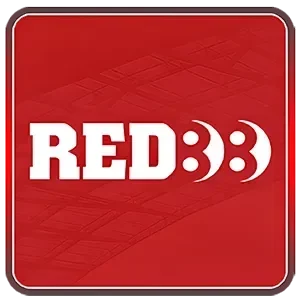 new red88 1