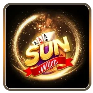 sunwin logo